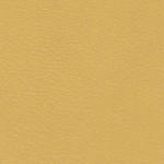 020 Sand