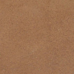 029 Dark Camel Suede