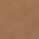 029 Dark Camel Suede