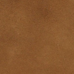 032 Tan Suede