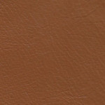 033 Soft Tan Kid