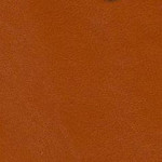 040 Ochre