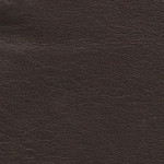 046 Dark Brown Calf