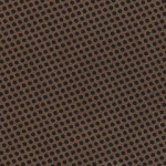 048 Shiny Brown Dot