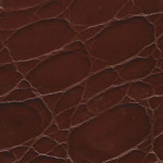 050 Toffee