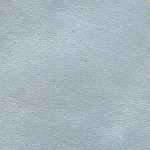 054 Pale Blue Pearl