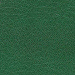 061 Mottle Grain Jade