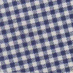 064 Gingham