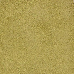 081 Dirty Lime Suede