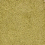 081 Dirty Lime Suede