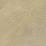083 Cement