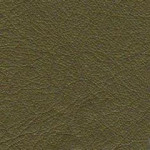 085 Khaki Garment