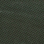 093 Bottle Dot