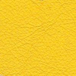 097 Yellow Garment