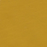 100 Dijon Yellow