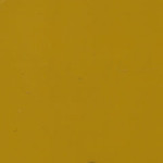 102 Mustard Patent