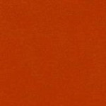 118 Orange Patent