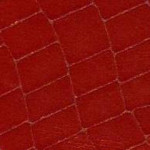123 Cherry Croc