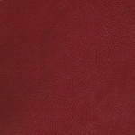 128 Light Claret