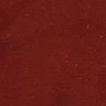 129 Rust-Suede