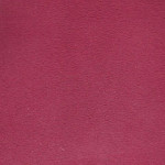 146 Rose Suede