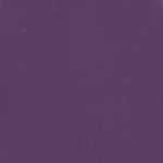 157 Purple Patent