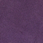 158 Purple Suede