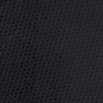 176 Shiny-Black-Dot