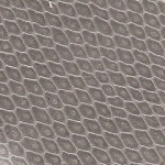 208 Silver Tears