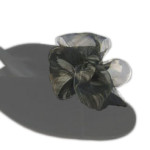 Acc-Organza-Ribbon