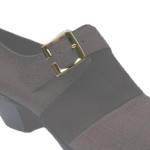 Acc-buckle-gold